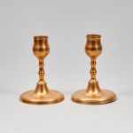 950 2649 CANDLESTICKS